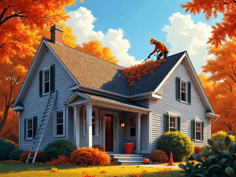 Roofing Rhode Island Your Comprehensive Guide