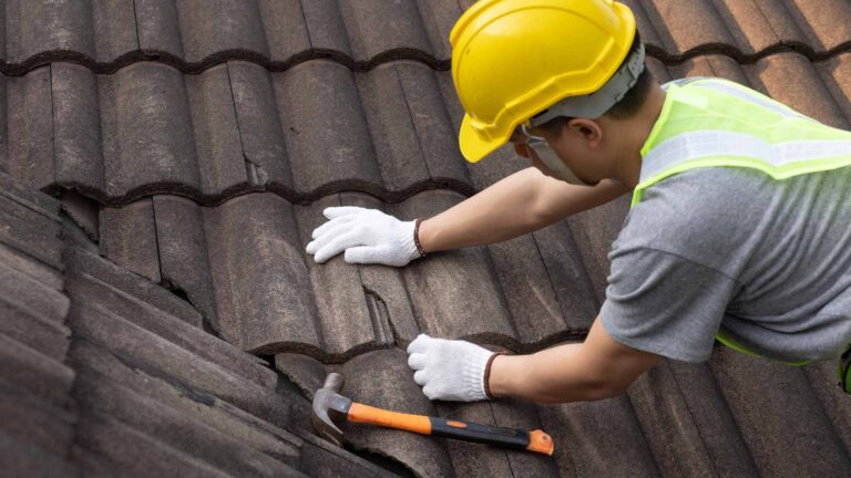 Roofing Quotes A Comprehensive Guide