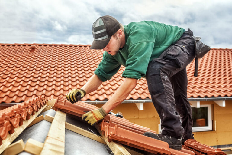 Roofing Oceanside Your Comprehensive Guide