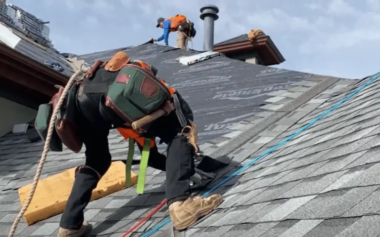 Roofing Philadelphia PA Your Comprehensive Guide