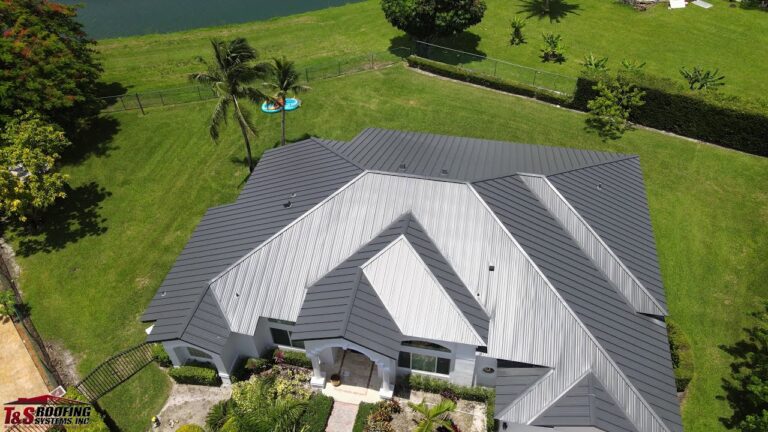 Roofing Ocala Your Comprehensive Guide
