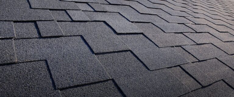 Roofing Knoxville TN A Comprehensive Guide