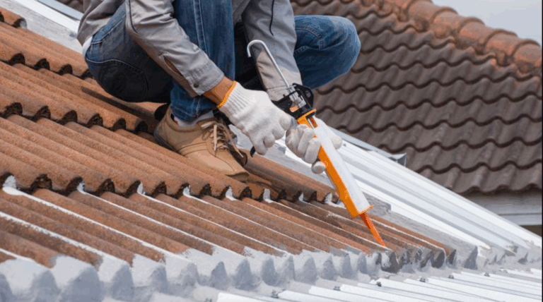 Roofing Kalamazoo MI Your Complete Guide