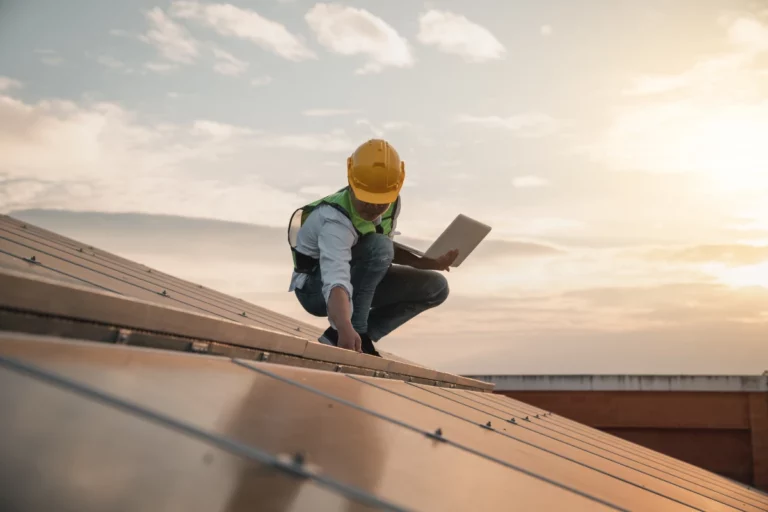 Roofing Chicago Your Comprehensive Guide