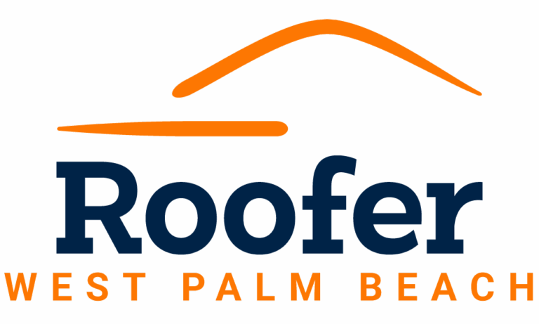 Roofing West Palm Beach Your Guide