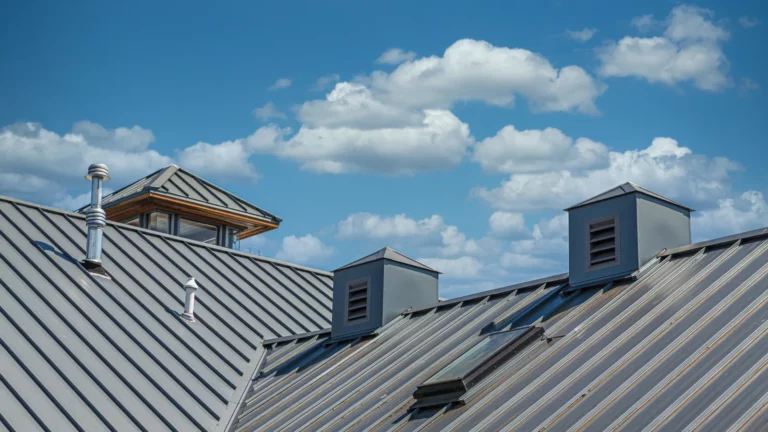 Roofing Birmingham AL Your Comprehensive Guide