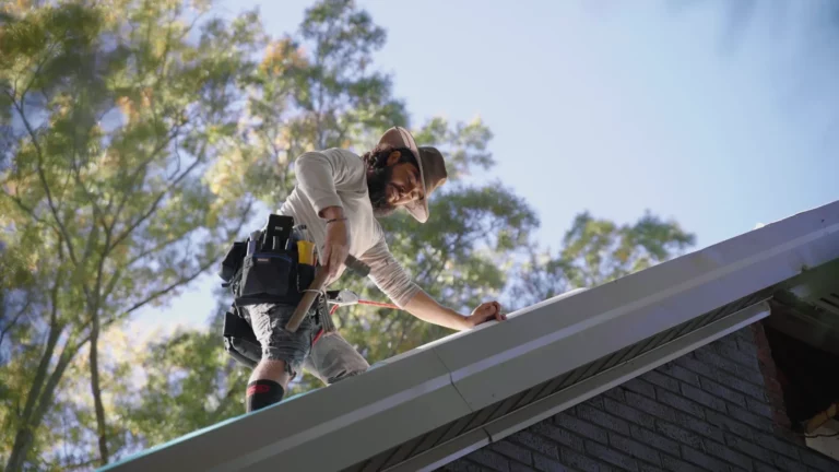 Roofing Charlotte NC Your Comprehensive Guide