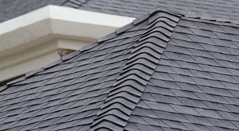 Roofing KC Your Guide to Kansas City Roofs