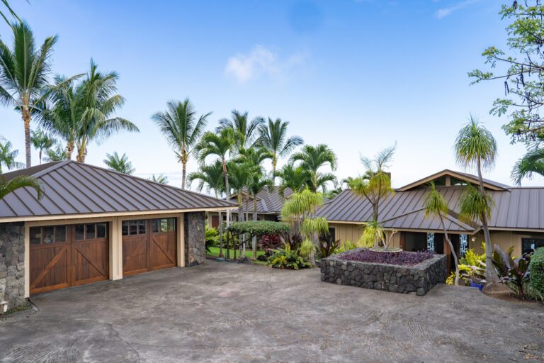 Roofing Kokomo A Comprehensive Guide