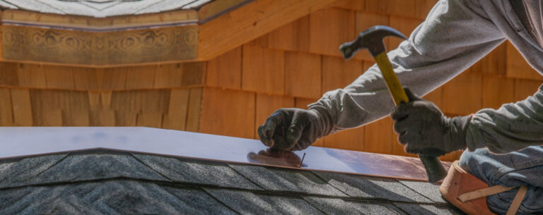 Roofing Syracuse NY Your Comprehensive Guide