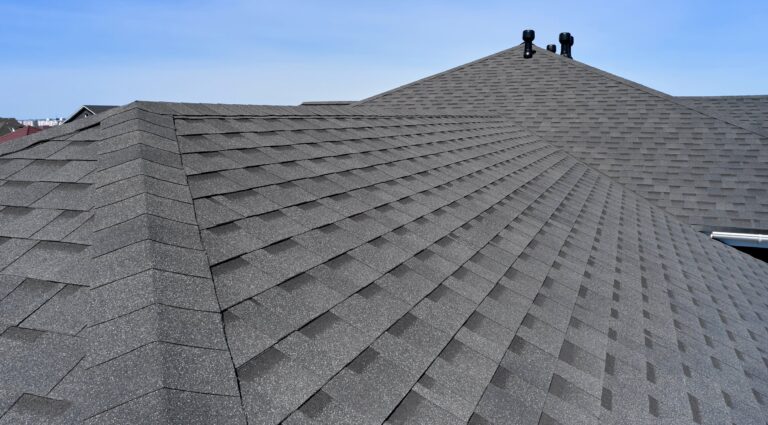 Roofing Eugene Your Guide